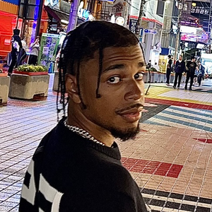 ALXCOOKS avatar