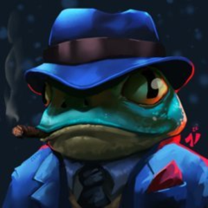 BLU7K avatar