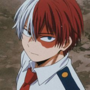 CENTED avatar