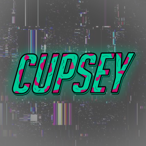 CUPSEYY avatar