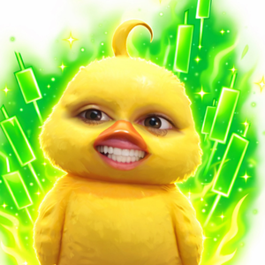 DAUMENXYZ avatar