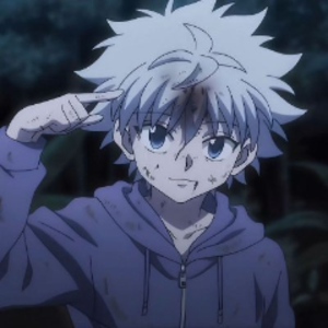 DECU avatar