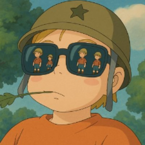 HEYITSYOLO avatar