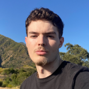 JACKDUVALTRADES avatar