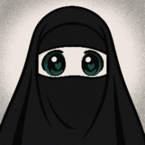 LIMFORK100X avatar