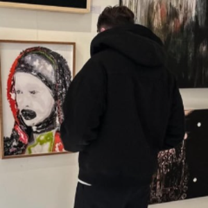 NYHROX avatar