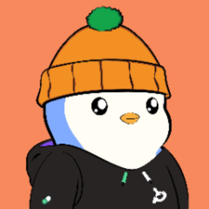 ORANGIEYT avatar