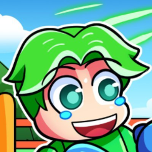 SOLANADALII avatar